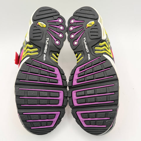 Nike Air Max Plus 3 'Hyper Purple (2019)' | US GS 6Y