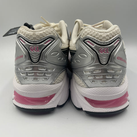 Asics Gel-kayano 14 'Cream Sweet Pink' | US M 7.5M
