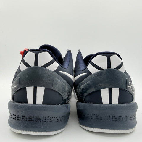 Nike Kobe 8 Protro 'College Navy (2024)' | GS 6.5Y