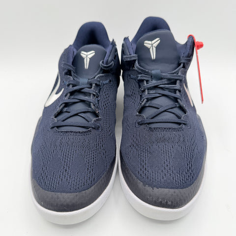 Nike Kobe 8 Protro 'College Navy (2024)' | GS 6.5Y