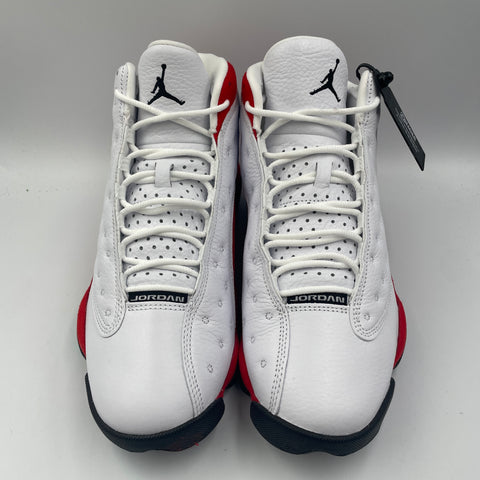 Air Jordan 13 Retro OG 'Chicago (2026)' | US M 8