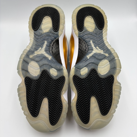 Air Jordan 11 Low 'Closing Ceremony (2016)' | US M 12