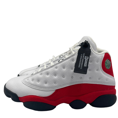 Air Jordan 13 Retro OG 'Chicago (2026)' | US M 8
