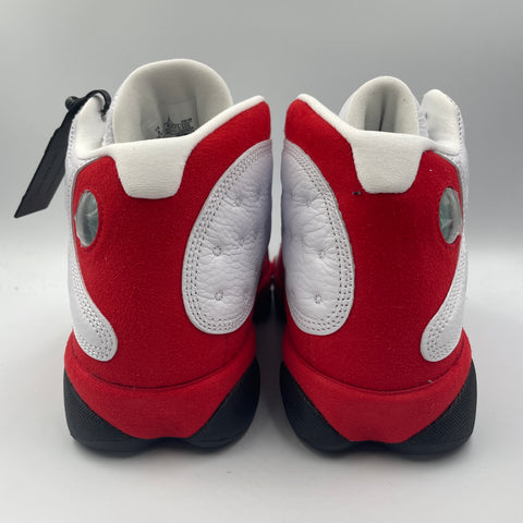 Air Jordan 13 Retro OG 'Chicago (2026)' | US M 8