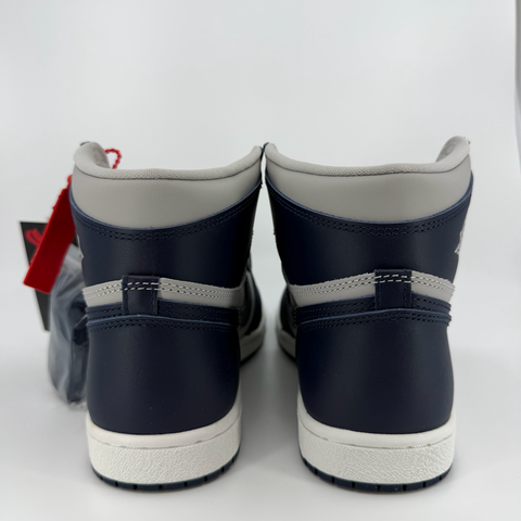 Air Jodan 1 Retro High '85  (2022)'Georgetown (2022)' | US M 10.5