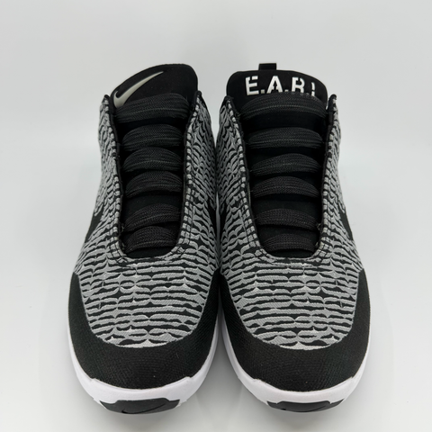 Nike Hyper Adapt 1.0 'Wolf Grey (2018)' | US M 10.5