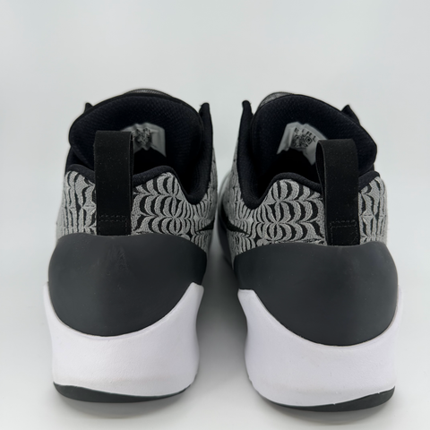 Nike Hyper Adapt 1.0 'Wolf Grey (2018)' | US M 10.5