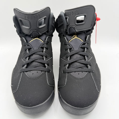 Air Jordan 6 Retro 'Dmp (2020)' | US M 12