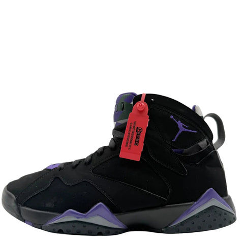 Air Jordan 7 Retro 'Ray Allen Bucks (2019)' | US M 10.5