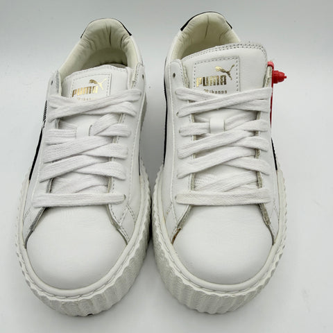 Puma Fenty 'Rihanna (2016)' | US W 7.5 / US GS 6Y (No Box)