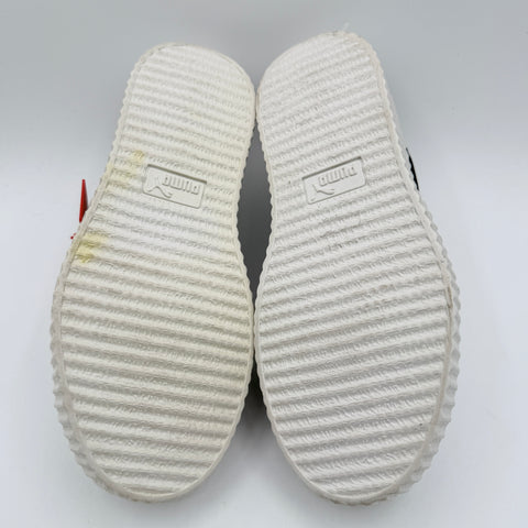 Puma Fenty 'Rihanna (2016)' | US W 7.5 / US GS 6Y (No Box)