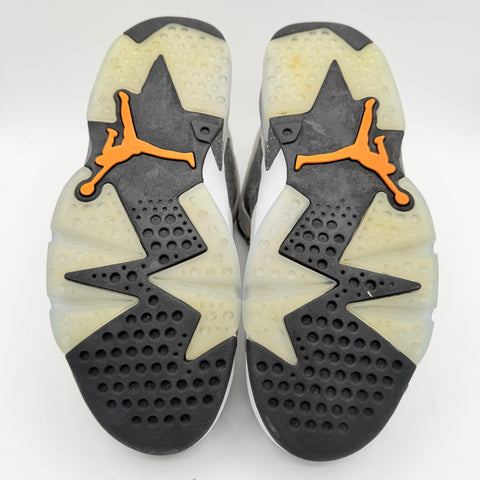 Air Jordan 6 Retro Low 'PSG (2023)' | US M 8.5 (No Box)