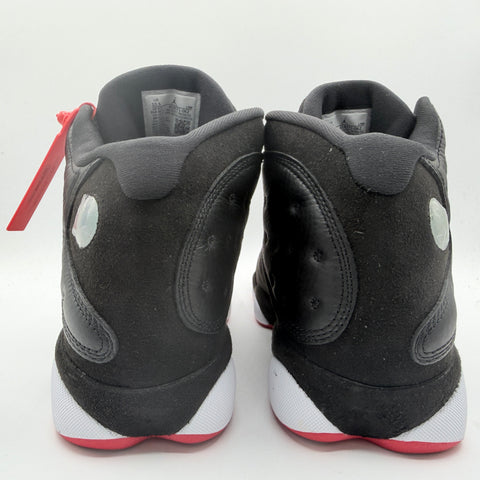 Air Jordan 13 Retro 'Playoffs (2023)' | US M 10.5