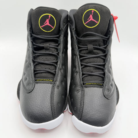 Air Jordan 13 Retro 'Playoffs (2023)' | US M 10.5