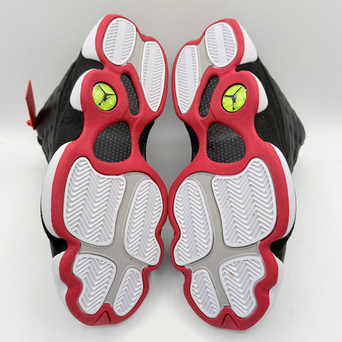 Air Jordan 13 Retro 'Playoffs (2023)' | US M 10.5