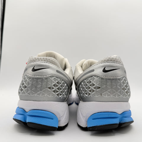Nike Zoom Vomero 5 'Photo Blue (2024)' | US M 10.5