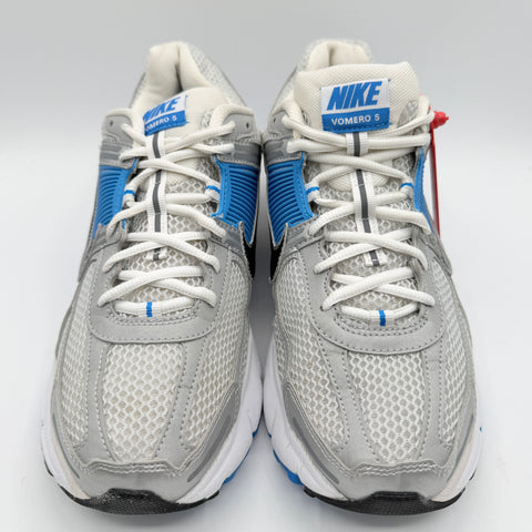 Nike Zoom Vomero 5 'Photo Blue (2024)' | US M 10.5