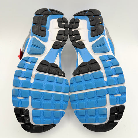 Nike Zoom Vomero 5 'Photo Blue (2024)' | US M 10.5