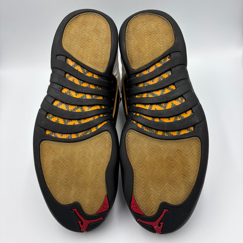 Air Jordan 12 Retro 'Chinese New Year (2017)' | US M 12