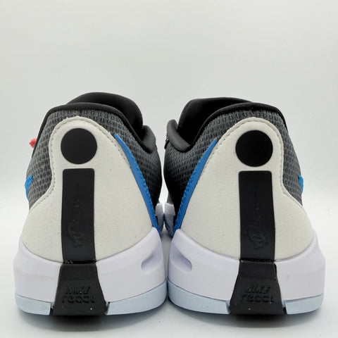 Nike Sabrina 1 'Family Bonds (2023)' | US W 8 / US GS 6.5Y