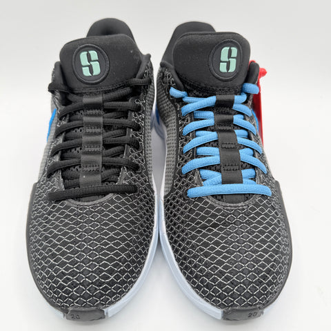 Nike Sabrina 1 'Family Bonds (2023)' | US W 8 / US GS 6.5Y