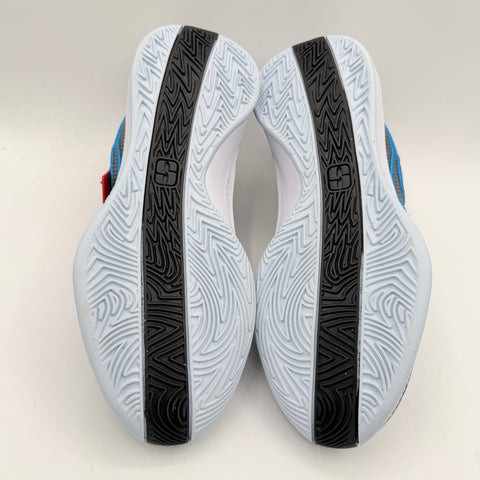 Nike Sabrina 1 'Family Bonds (2023)' | US W 8 / US GS 6.5Y