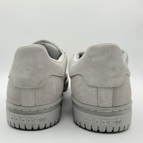 Adidas Yeezy Powerphase 'Quiet Grey (2019)' | US M 12