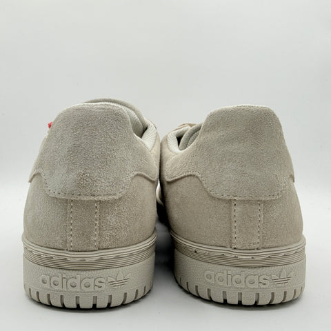 Adidas Yeezy Powerphase 'Clear Brown (2019)' | US M 12
