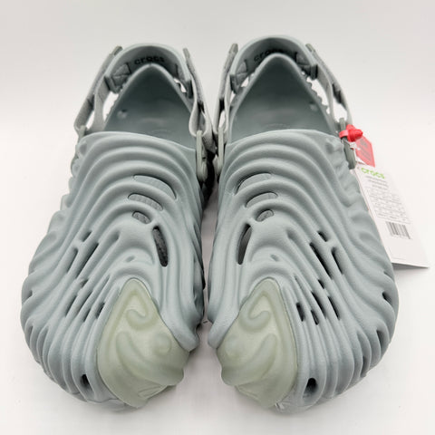 Crocs Pollex Clog 'By Salehe Bembury Manta (2024)' | US M 8
