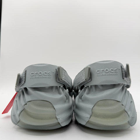 Crocs Pollex Clog 'By Salehe Bembury Manta (2024)' | US M 8