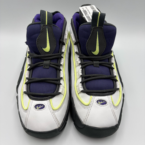 Nike Air Penny 1 'Penny Story' | US GS 7