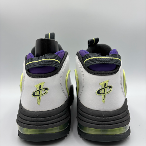 Nike Air Penny 1 'Penny Story' | US GS 7