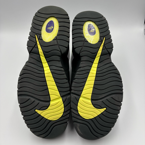 Nike Air Penny 1 'Penny Story' | US GS 7