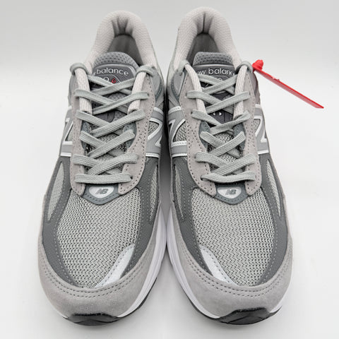 New Balance 990V6 'Grey (2022)' | US M 10