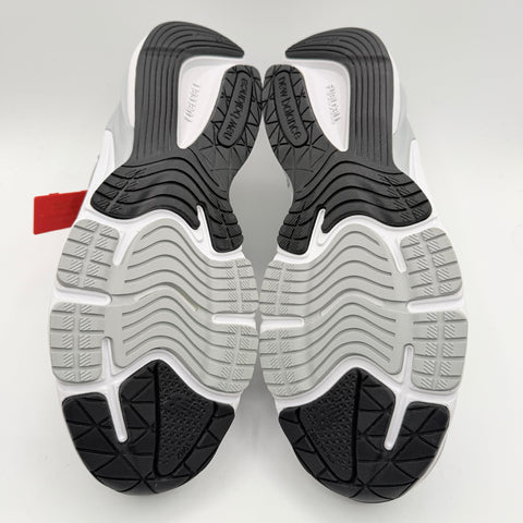 New Balance 990V6 'Grey (2022)' | US M 10