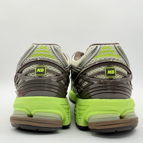 New Balance 1906R 'Ssense Exclusive 20th Anniversary (2023)' | US M 9.5