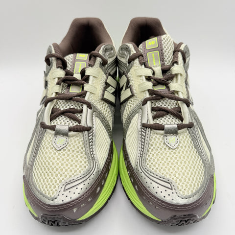 New Balance 1906R 'Ssense Exclusive 20th Anniversary (2023)' | US M 9.5
