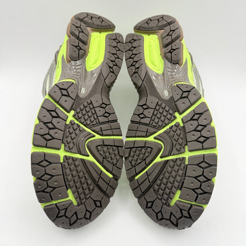 New Balance 1906R 'Ssense Exclusive 20th Anniversary (2023)' | US M 9.5