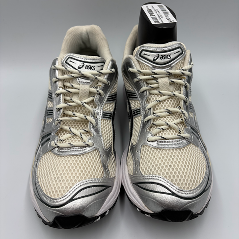 Asics Gel-Kayano 14 'Kith Cream Scarab (2024)' | US M 10.5