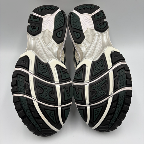 Asics Gel-Kayano 14 'Kith Cream Scarab (2024)' | US M 10.5