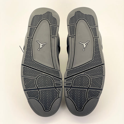 Air Jordan 4 Retro 'Paris Olympic Wet Cement (2024)' | US M 11.5