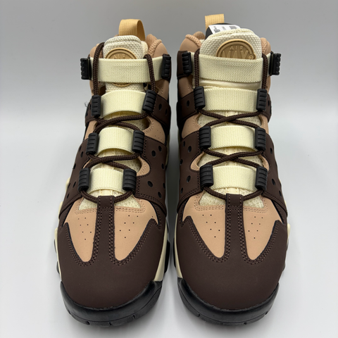 Nike Air Max 2 CB '94 'Baroque Brown (2023)' | US M 9