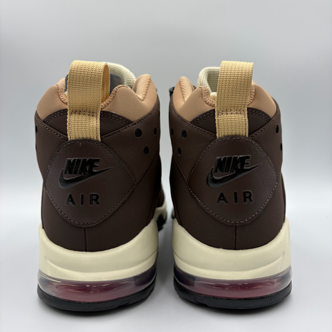 Nike Air Max 2 CB '94 'Baroque Brown (2023)' | US M 9