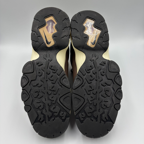 Nike Air Max 2 CB '94 'Baroque Brown (2023)' | US M 9