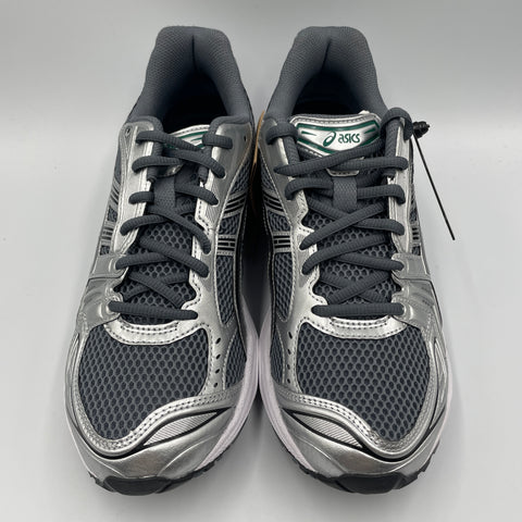 Asics Gel Kayano 14 Metropolis Jasper Green | US M 9.5