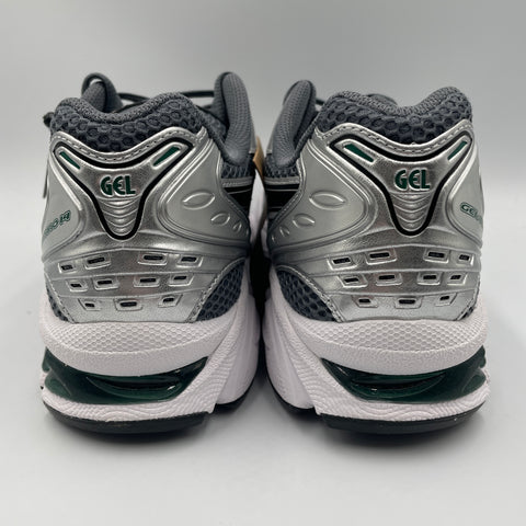 Asics Gel Kayano 14 Metropolis Jasper Green | US M 9.5