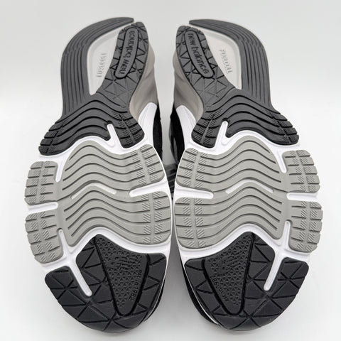 New Balance 990V4 'Miusa Black Silver (2023)' | US M 10.5