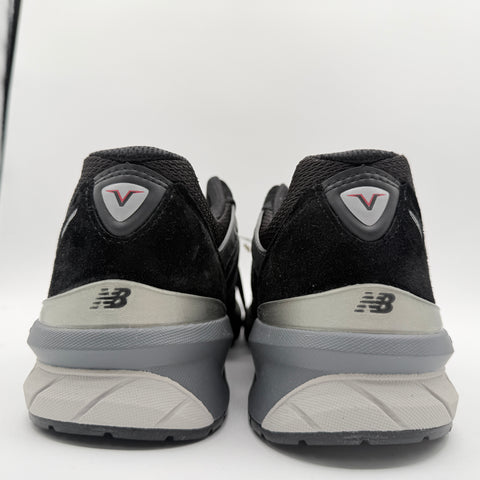 New Balance 990 'V5 Black (2019)' | US M 10.5