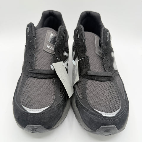 New Balance 990 'V5 Black (2019)' | US M 10.5