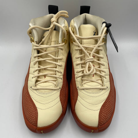 Air Jordan 12 Retro 'Eastside Golf (2022)' | US M 9